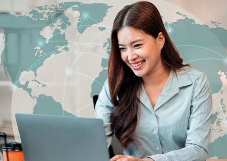 Certified-Supply-Chain-Professional